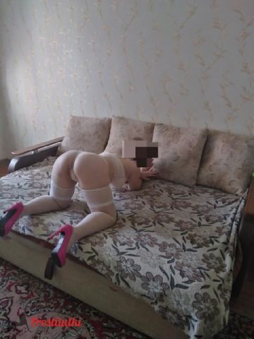 Проститутка Татьяна Проститутка Татьяна