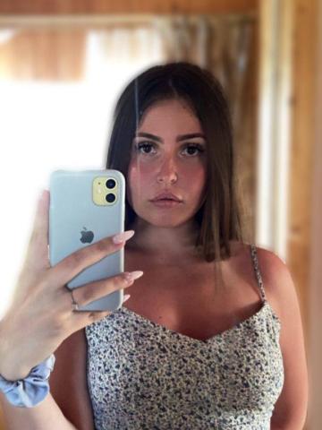 Проститутка Диана Проститутка Диана